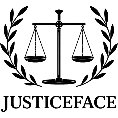 JusticeFace Pro