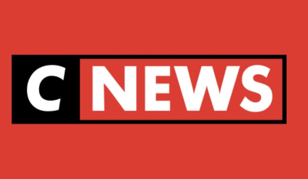CNEWS