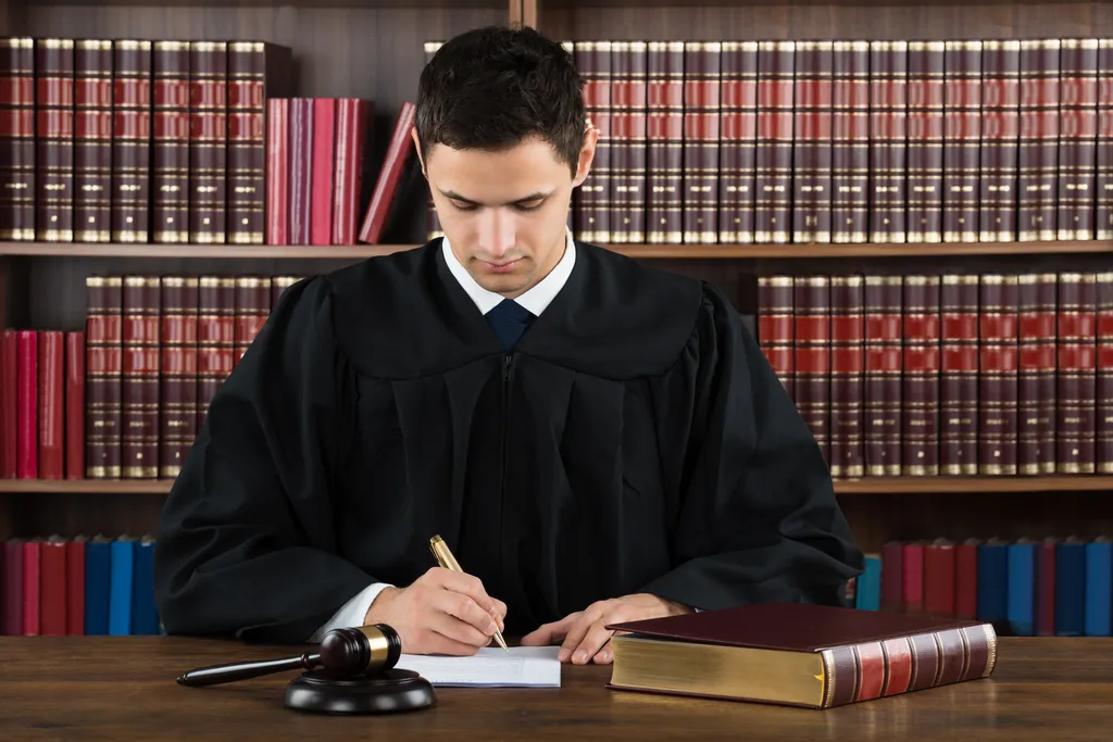 Bankruptcy Court to Hear Lazarus Industries Case