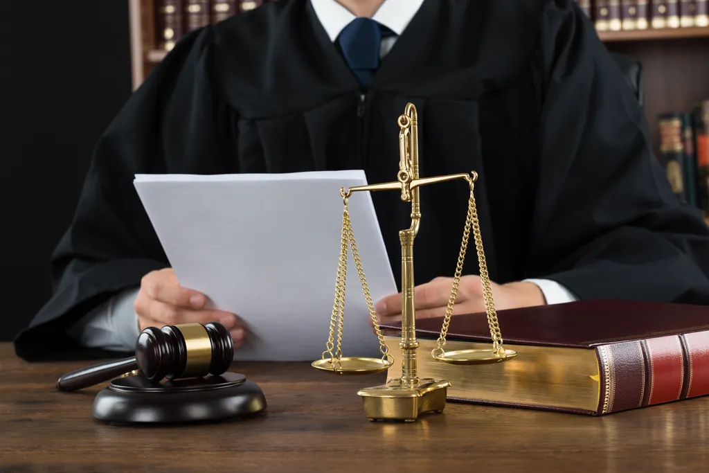 Meta and YouTube Found Liable in Landmark Social Media Addiction Case