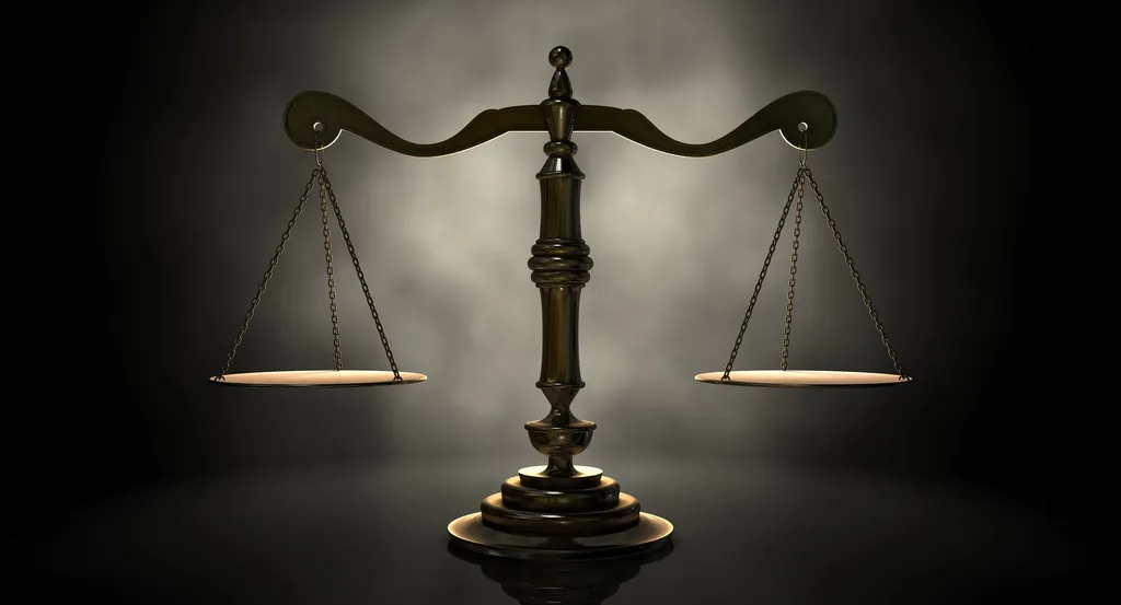 Justicia italiana falla a favor de peruana que huy por falta de proteccin estatal